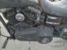 2015 HARLEY-DAVIDSON DYNA 
