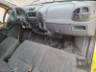 2015 FIAT DUCATO FURGAO 