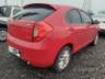 2013 JAC J3 