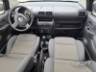 2009 VOLKSWAGEN FOX 