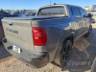 2024 RAM RAMPAGE 