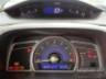 2011 HONDA CIVIC 