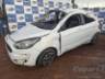 2021 FORD KA 