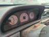 2004 FIAT UNO 