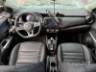 2022 NISSAN KICKS 