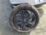 2025 CAOA CHERY TIGGO 7 