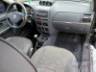 2010 FIAT STRADA 