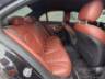 2017 MERCEDES BENZ CLASSE C 