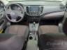 2024 MITSUBISHI L200 TRITON 