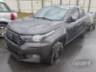 2024 FIAT STRADA CD 
