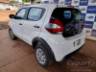 2025 FIAT MOBI 