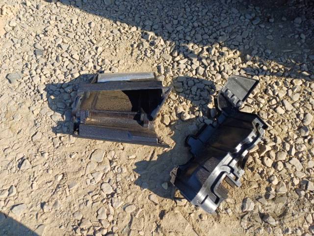 2025 TOYOTA HILUX CD 