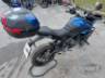 2023 TRIUMPH TIGER SPORT 