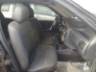 2009 FIAT PALIO 