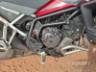 2024 TRIUMPH TIGER 