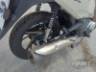 2024 HONDA BIZ 