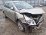 2014 CHEVROLET COBALT 