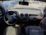 2009 FORD KA 