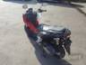 2024 HONDA ADV 