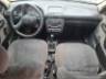 2002 CHEVROLET CORSA 