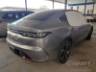 2025 BYD KING 