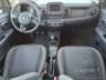 2024 FIAT MOBI 