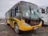 2015 VOLKSWAGEN VOLKSBUS 15.190 OD 