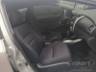 2011 HONDA CITY 