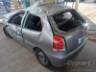 2010 FIAT PALIO 