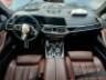 2020 BMW X7 