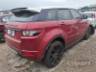 2013 LAND ROVER RANGE ROVER EVOQUE 