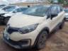 2019 RENAULT CAPTUR 