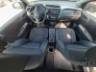 2015 HONDA CITY 