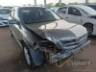 2011 CHEVROLET ASTRA 