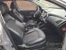 2013 HYUNDAI IX35 