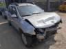 2016 RENAULT DUSTER OROCH 