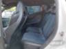 2025 BYD DOLPHIN MINI 