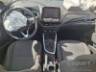 2025 CHEVROLET ONIX 