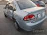 2011 CHEVROLET CLASSIC 