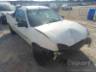 2003 FORD COURIER 
