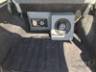 1994 FIAT ELBA 