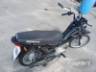 2026 HONDA POP 