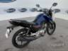 2025 HONDA CG 160 