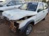 2013 FIAT UNO 