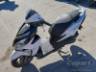 2022 HONDA ELITE 