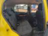 2013 FIAT UNO 
