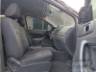 2014 FORD RANGER CD 