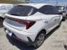 2024 HYUNDAI HB20 
