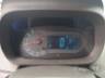 2013 CHEVROLET COBALT 