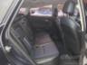 2024 CHEVROLET TRACKER 
